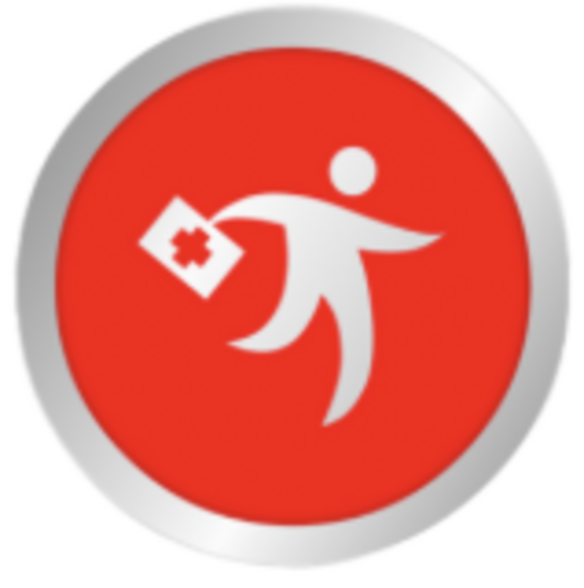 Arrive Alive Charity