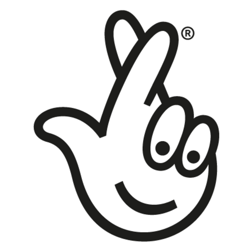 Lottery Community Fund